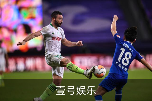 壹号娱乐团队与体育内容